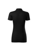 Dámske polo tričko Single J. IN MLI-22301 - Malfini