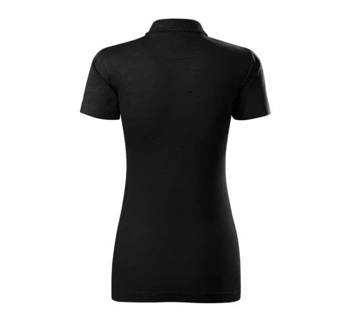 Dámske polo tričko Single J. IN MLI-22301 - Malfini