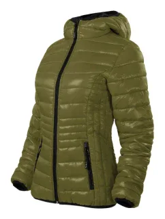 Bunda Everest W model 18000125 - Malfini