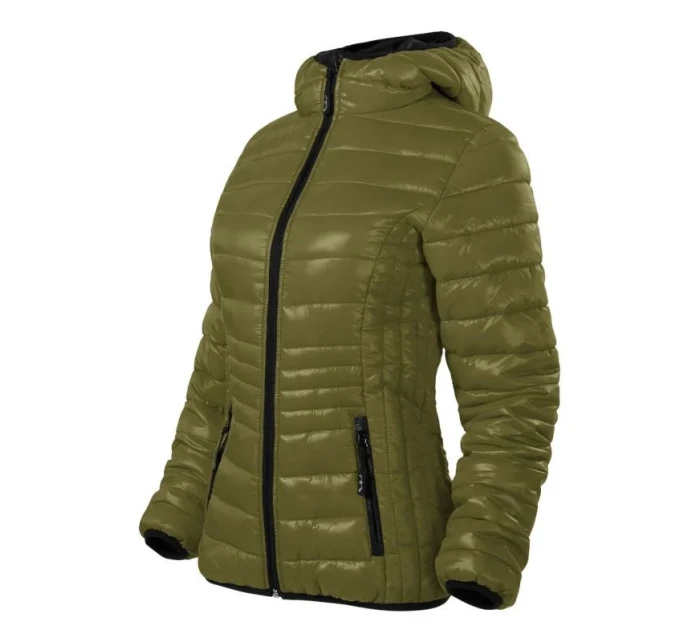 Bunda Everest W model 18000125 - Malfini