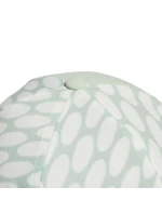 Adidas ax MM CAP Cap.R. HT3901 Adidas ax MM CAP Cap.R. HT3901