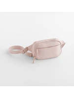 QS Ledvinka 51.S pink model 22463548 - Quadra QS Ledvinka 51.S pink model 22463548 - Quadra