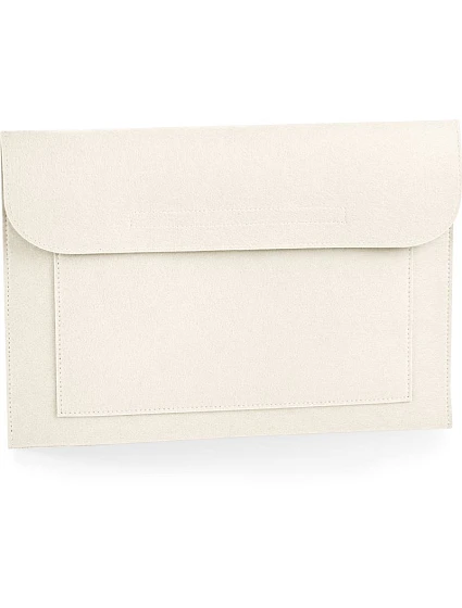 BG taška na notebook 52.0 soft white model 22480945 - BagBase BG taška na notebook 52.0 soft white model 22480945 - BagBase