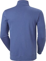 Helly Hansen Classic 79326 Mikina "Classic" 59.9326 stone blue Helly Hansen Classic 79326 Mikina "Classic" 59.9326 stone blue