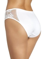 Gabidar 051 farba:biela