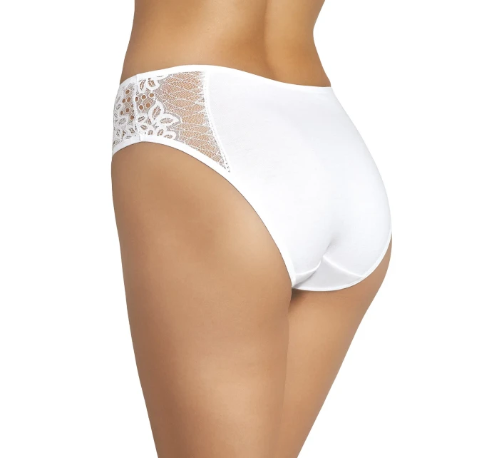 Gabidar 051 farba:biela