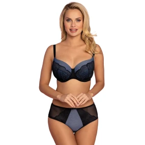 model 21774571 - Vena