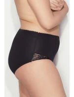 Mitex Ela Maxi 3-pak kolor:czarny