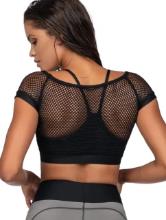 Reviver model 21494759 kolor:czarny - Lorin