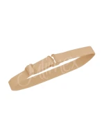 Julimex BA-01 farba:béžová