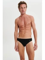 2 balení   model 18936139 - Vamp