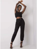 Sada EM KMPL model 15580636 černá - FPrice Sada EM KMPL model 15580636 černá - FPrice