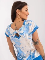 Súbor WN KMPL 738.28 modrá