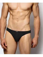 3-PACK Pánske mini nohavičky 3-PACK Pánske mini nohavičky