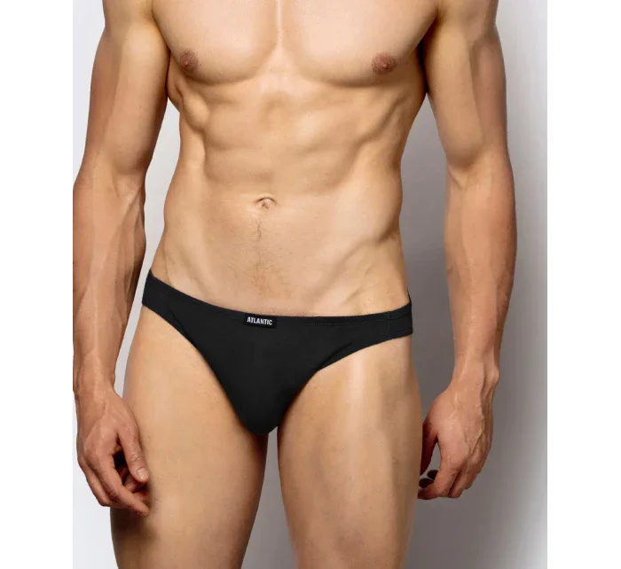 3-PACK Pánske mini nohavičky 3-PACK Pánske mini nohavičky