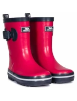 Dětské holínky model 21276691 - Trespass