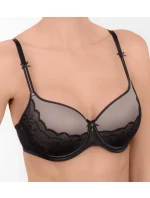 Podprsenka model 3509049 - Felina Podprsenka model 3509049 - Felina