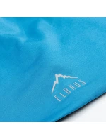 Pánska čiapka Niko M cap 92800553521 blue - Elbrus