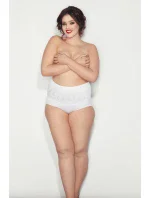 Dámske nohavičky ALA 6XL-9XL