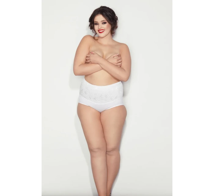 Dámske nohavičky ALA 6XL-9XL