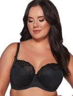 PODPRSENKA AV 2111 ČIERNA SSS