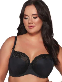 PODPRSENKA AV 2111 ČIERNA SSS