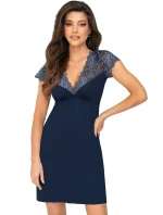 NOČNÁ KOŠEĽA MELANIA NOČNÁ KOŠEĽA MELANIA