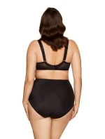 Nohavičky model 170783 Gorteks