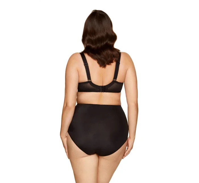 Nohavičky model 170783 Gorteks