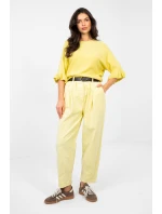 Sveter model 224343 Taliansko Moda