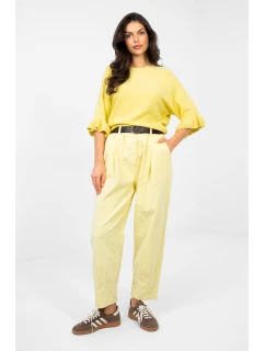 Sveter model 224343 Taliansko Moda