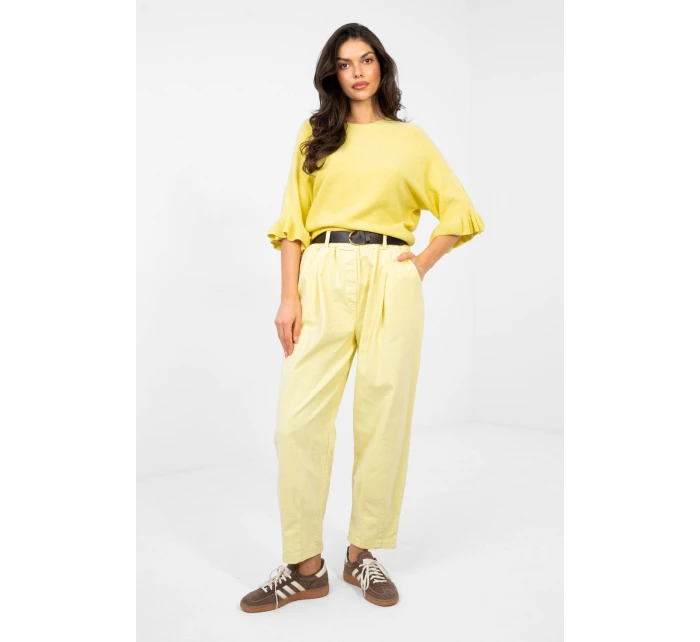 Sveter model 224343 Taliansko Moda