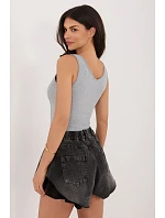 Top model 227666 Rue Paris