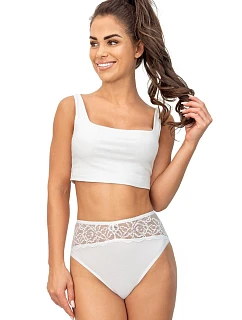 Nohavičky model 228532 Donna