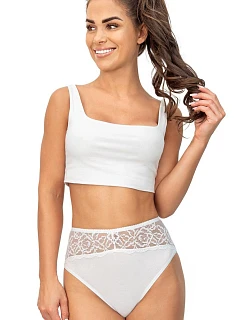 Nohavičky model 228532 Donna