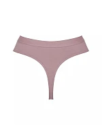 SLOGGI EVER EASE – 2× tangá z organickej bavlny s technológiou HeiQ Smart Temp Sloggi SLOGGI EVER EASE – 2× tangá z organickej bavlny s technológiou HeiQ Smart Temp Sloggi