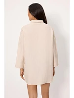 Plážové tričko Ysabel Mora 86275 S-2XL