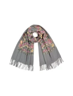 Šatka Art Of Polo 25106 Fiona