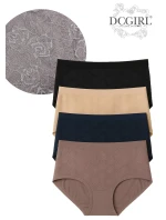 spodní díl A'2 model 21802058 - DC Girl spodní díl A'2 model 21802058 - DC Girl