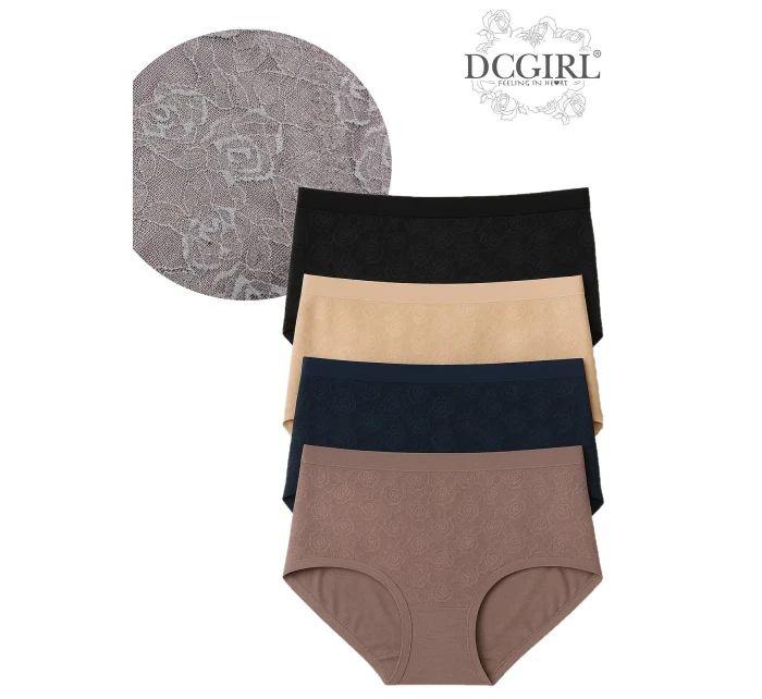 spodní díl A'2 model 21802058 - DC Girl spodní díl A'2 model 21802058 - DC Girl