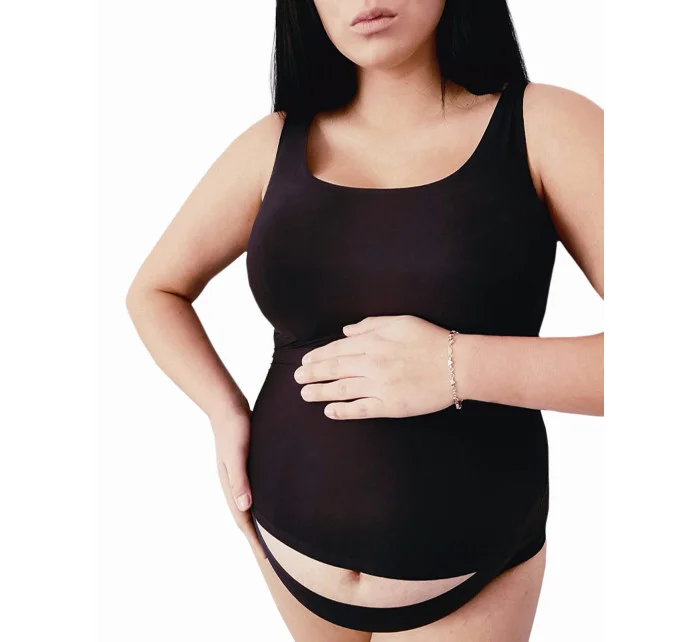 Dámská košilka model 22121040 Mama - Julimex