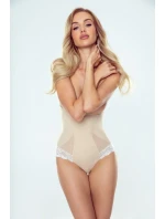 Dámske nohavičky Eldar Vira S-XL Dámske nohavičky Eldar Vira S-XL