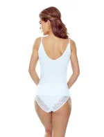 Tričko Eldar Isis s/r S-XL