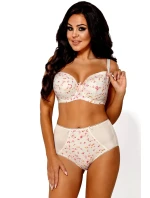 Dámske nohavičky 1681 - AVA