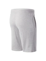 Šortky New Balance Classic Core AG M MS11903AG Šortky New Balance Classic Core AG M MS11903AG