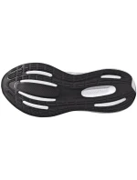 Runfalcon 3 W model 19650579 dámské boty - ADIDAS Runfalcon 3 W model 19650579 dámské boty - ADIDAS