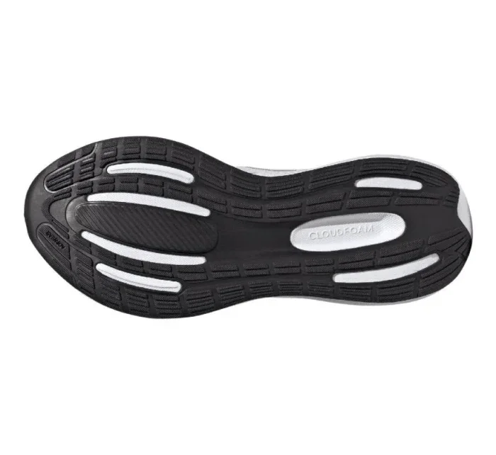 Runfalcon 3 W model 19650579 dámské boty - ADIDAS Runfalcon 3 W model 19650579 dámské boty - ADIDAS