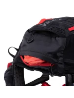 Radvik Gravepack 27l 92800538545 Radvik Gravepack 27l 92800538545