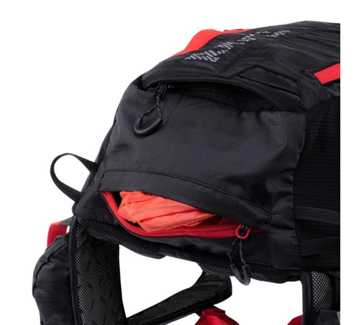 Radvik Gravepack 27l 92800538545 Radvik Gravepack 27l 92800538545