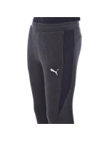 Nohavice Puma Jr 580732 04 Nohavice Puma Jr 580732 04